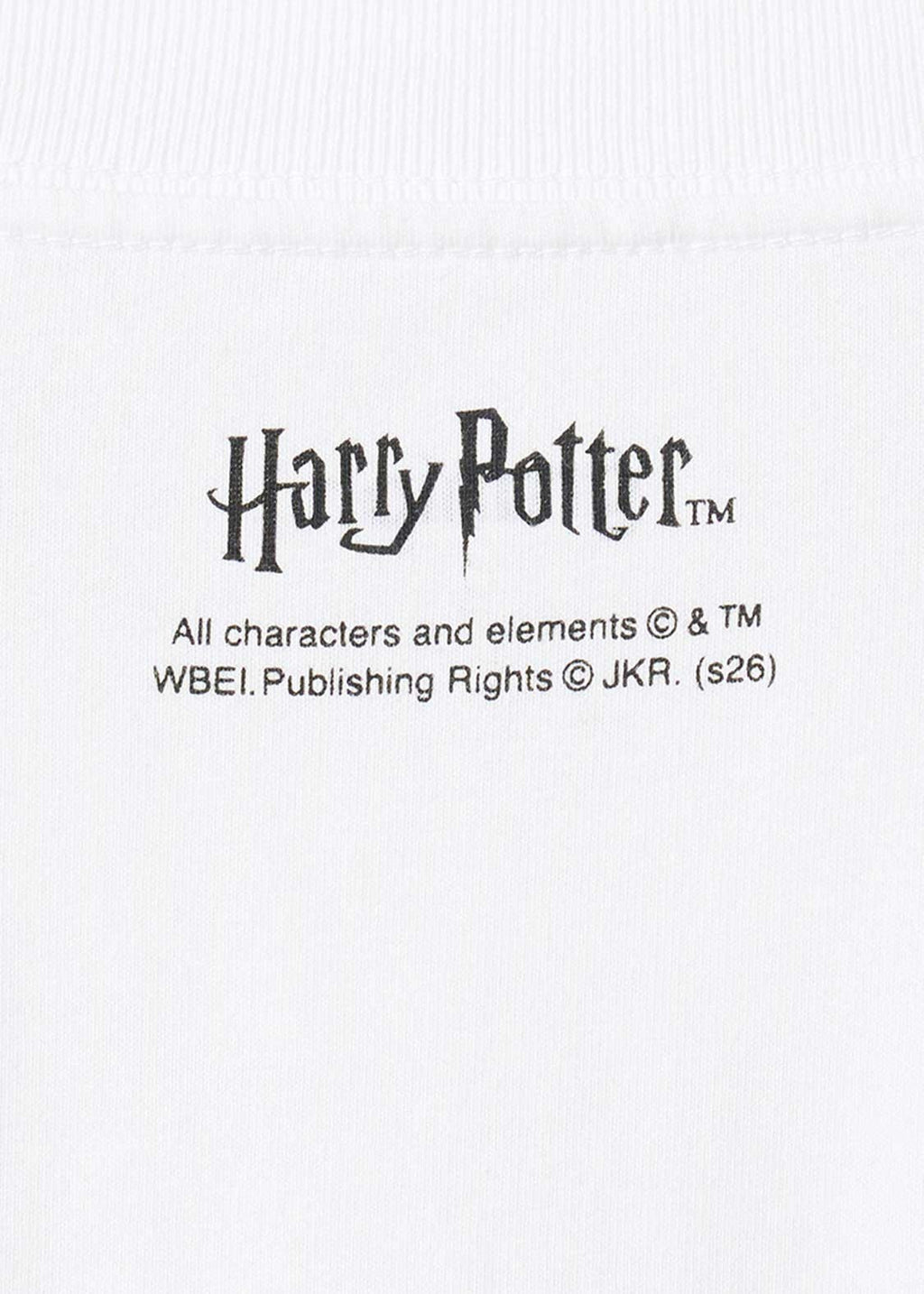 Harry Potter Puking Pastiles | T-Shirt