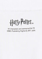 Harry Potter Puking Pastiles | T-Shirt