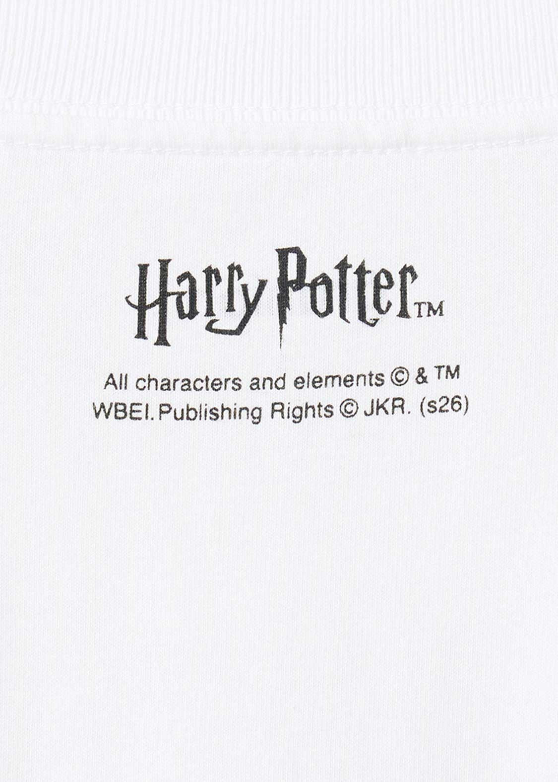 Harry Potter Puking Pastiles | T-Shirt