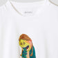 Harry Potter Puking Pastiles | T-Shirt