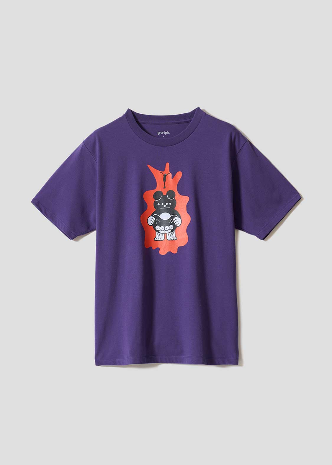 [image:item]