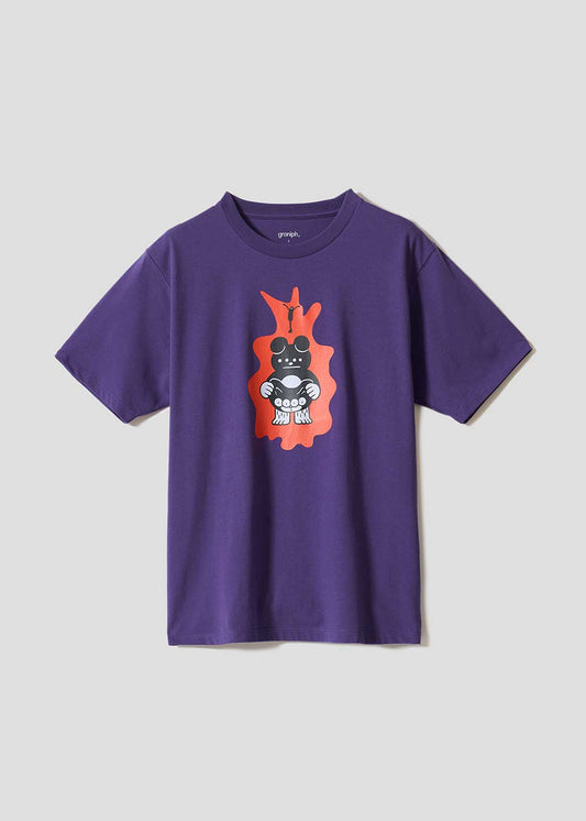 [image:item]
