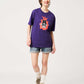 Bridgeship House Plank | T-Shirt
