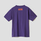 Bridgeship House Plank | T-Shirt