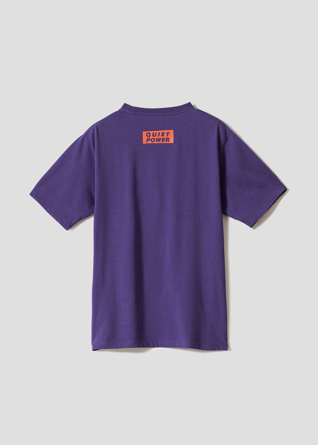 Bridgeship House Plank | T-Shirt