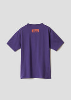 Bridgeship House Plank | T-Shirt