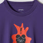 Bridgeship House Plank | T-Shirt