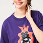 Bridgeship House Plank | T-Shirt
