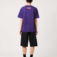 Bridgeship House Plank | T-Shirt