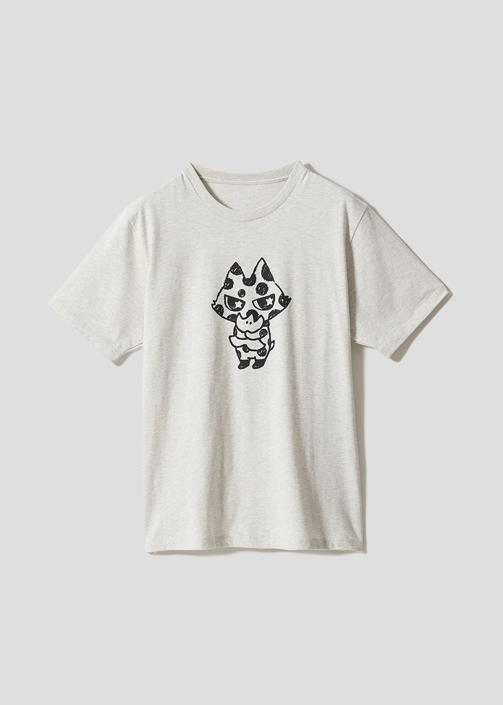[image:item]