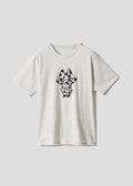 [image:item]