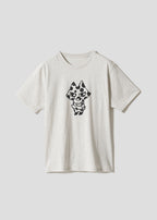 [image:item]