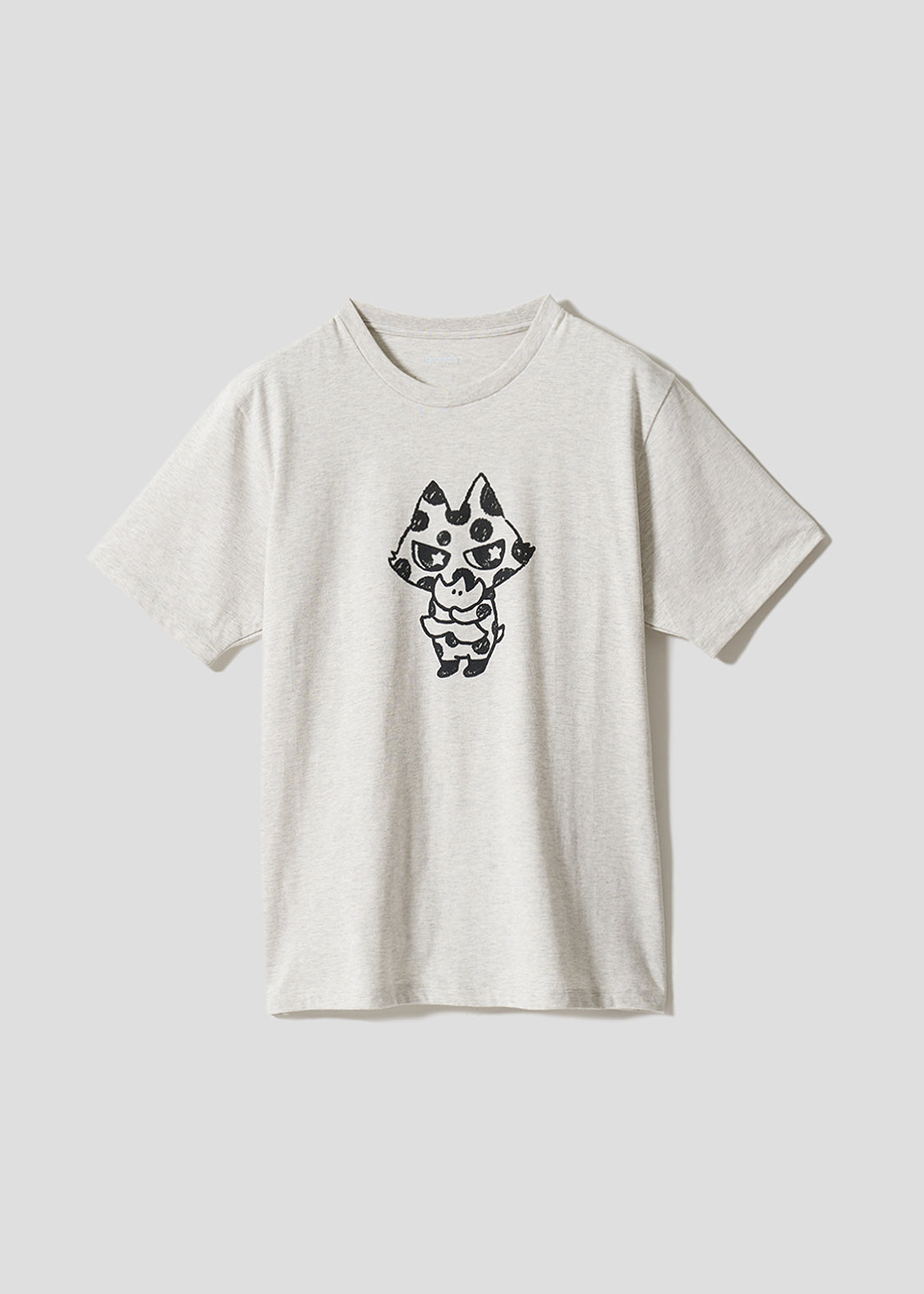 [image:item]