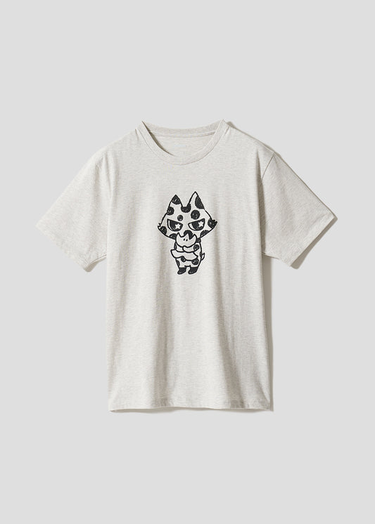 [image:item]