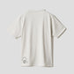 Nofuri Colour Of The Day Dot | T-Shirt