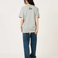 Lalakoko Relax Time | T-Shirt