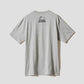 Lalakoko Relax Time | T-Shirt