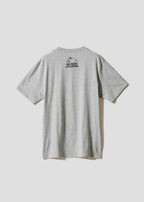 Lalakoko Relax Time | T-Shirt