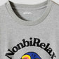 Lalakoko Relax Time | T-Shirt