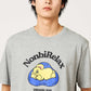 Lalakoko Relax Time | T-Shirt