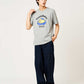 Lalakoko Relax Time | T-Shirt