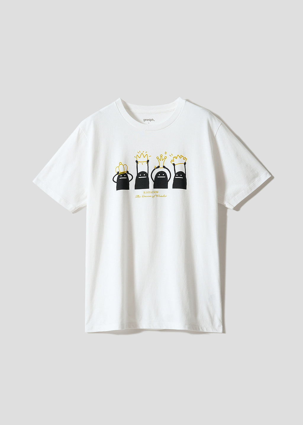 [image:item]