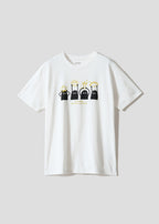 [image:item]