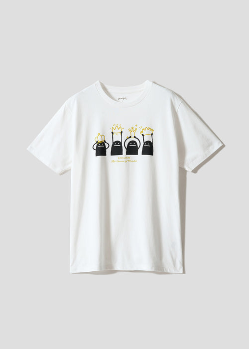 [image:item]