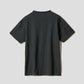 Control Bear Leopard | T-Shirt