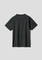 Control Bear Leopard | T-Shirt