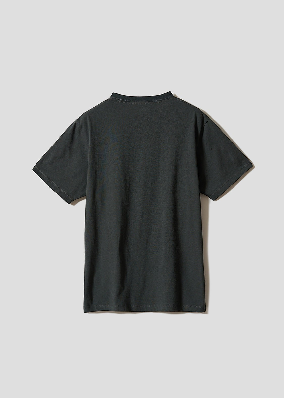 Control Bear Leopard | T-Shirt