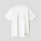 Nemuran On The Sofa | T-Shirt