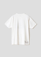 Nemuran On The Sofa | T-Shirt