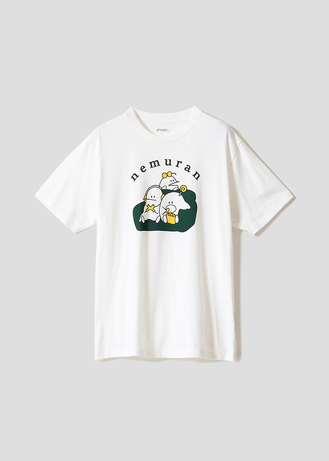 [image:item]