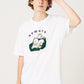 Nemuran On The Sofa | T-Shirt