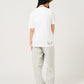 Nemuran On The Sofa | T-Shirt