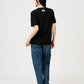 Nemuran Midnight Room | T-Shirt