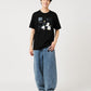 Nemuran Midnight Room | T-Shirt