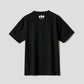 Nemuran Midnight Room | T-Shirt