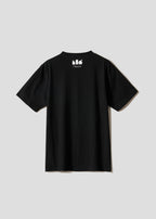 Nemuran Midnight Room | T-Shirt
