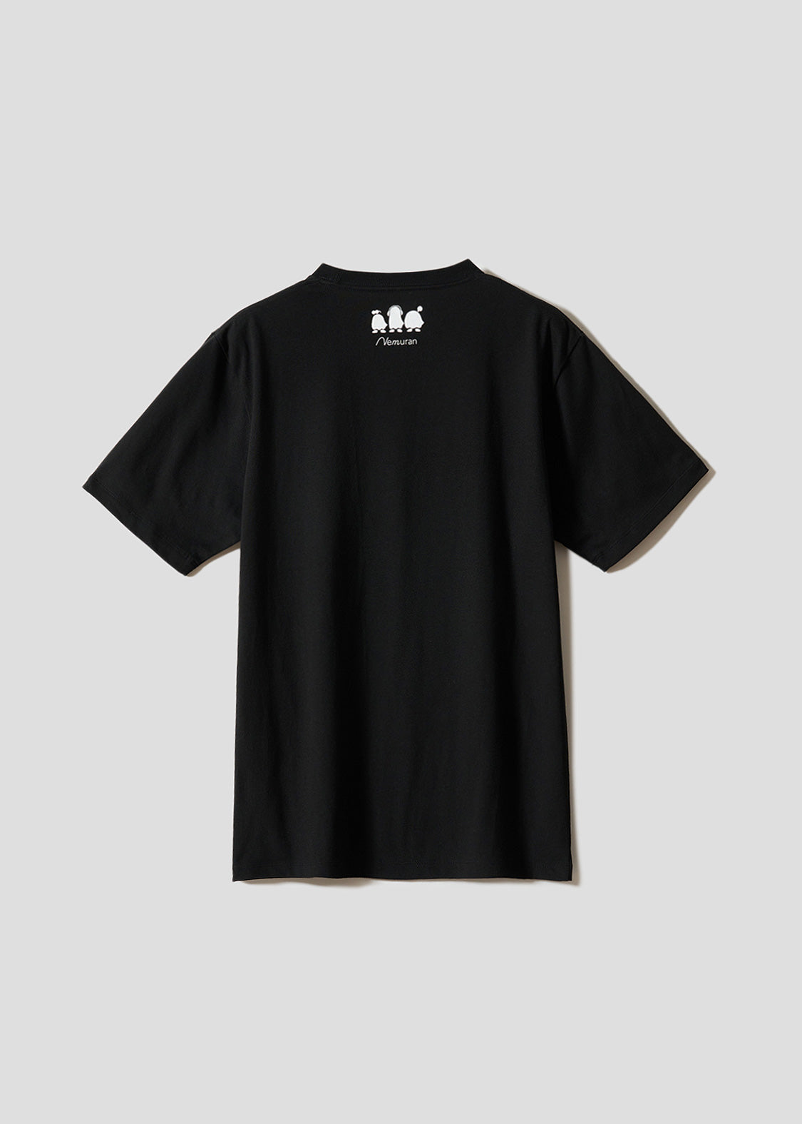 Nemuran Midnight Room | T-Shirt