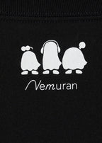 Nemuran Midnight Room | T-Shirt