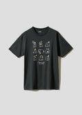 [image:item]