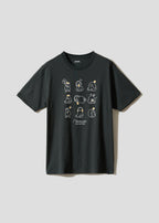 [image:item]