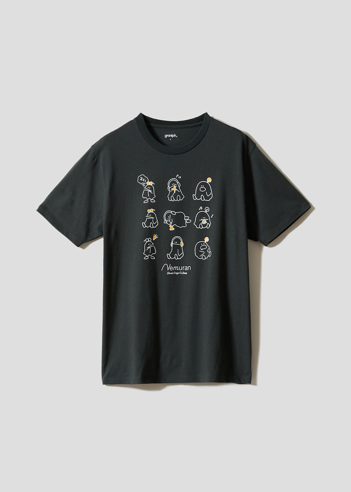 [image:item]