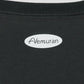Nemuran Nine Variations | T-Shirt