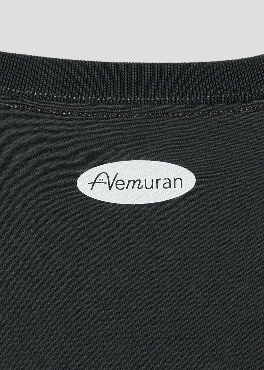 Nemuran Nine Variations | T-Shirt