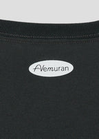 Nemuran Nine Variations | T-Shirt
