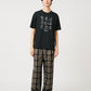 Nemuran Nine Variations | T-Shirt