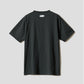 Nemuran Nine Variations | T-Shirt